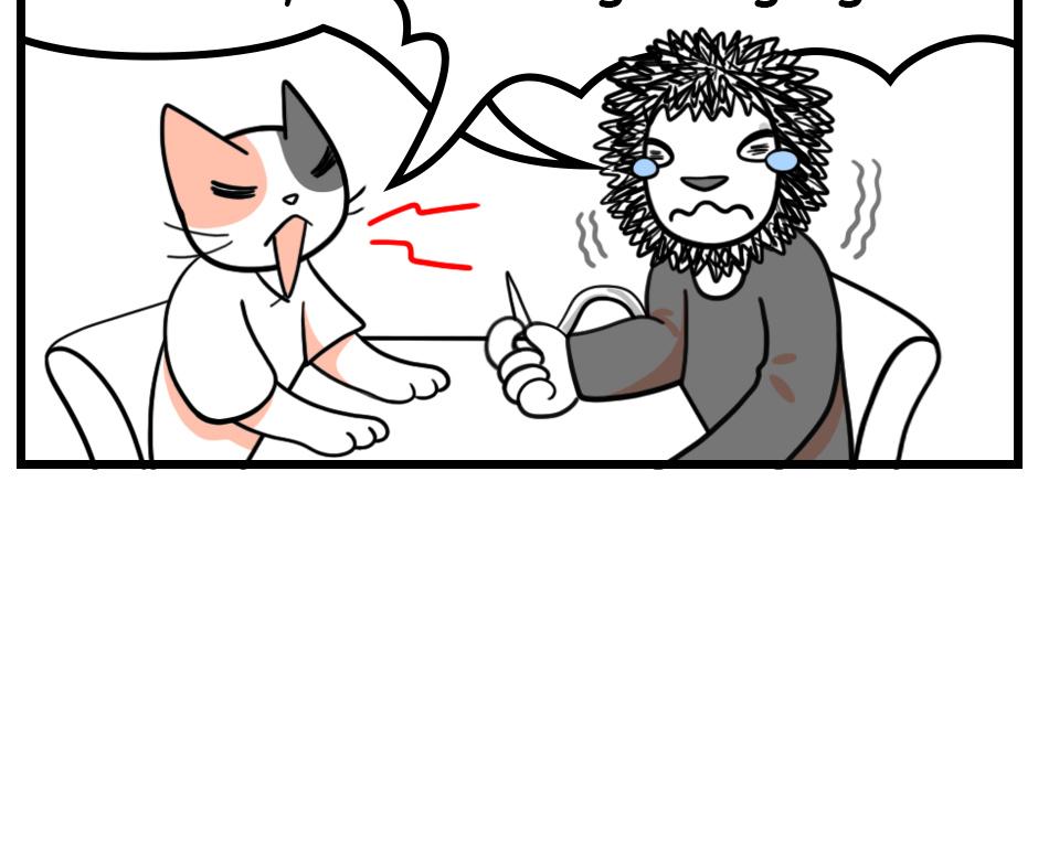 Image 2 Cut