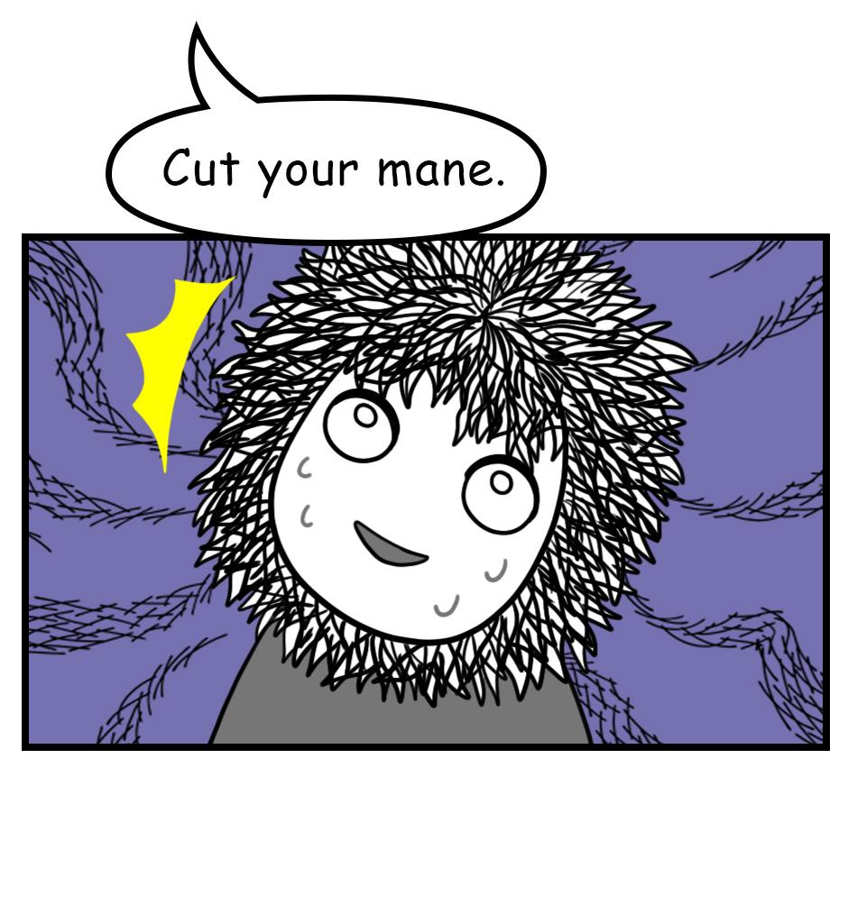 Image 1 Cut