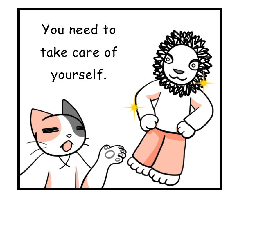 Image 2 Cut