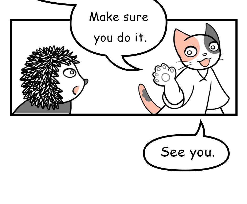 Image 2 Cut
