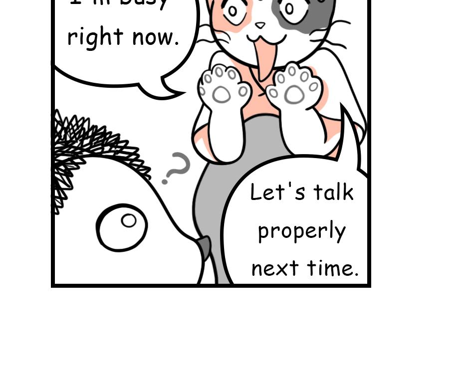 Image 2 Cut