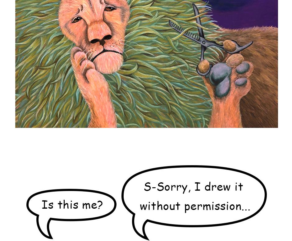 Image 2 Cut