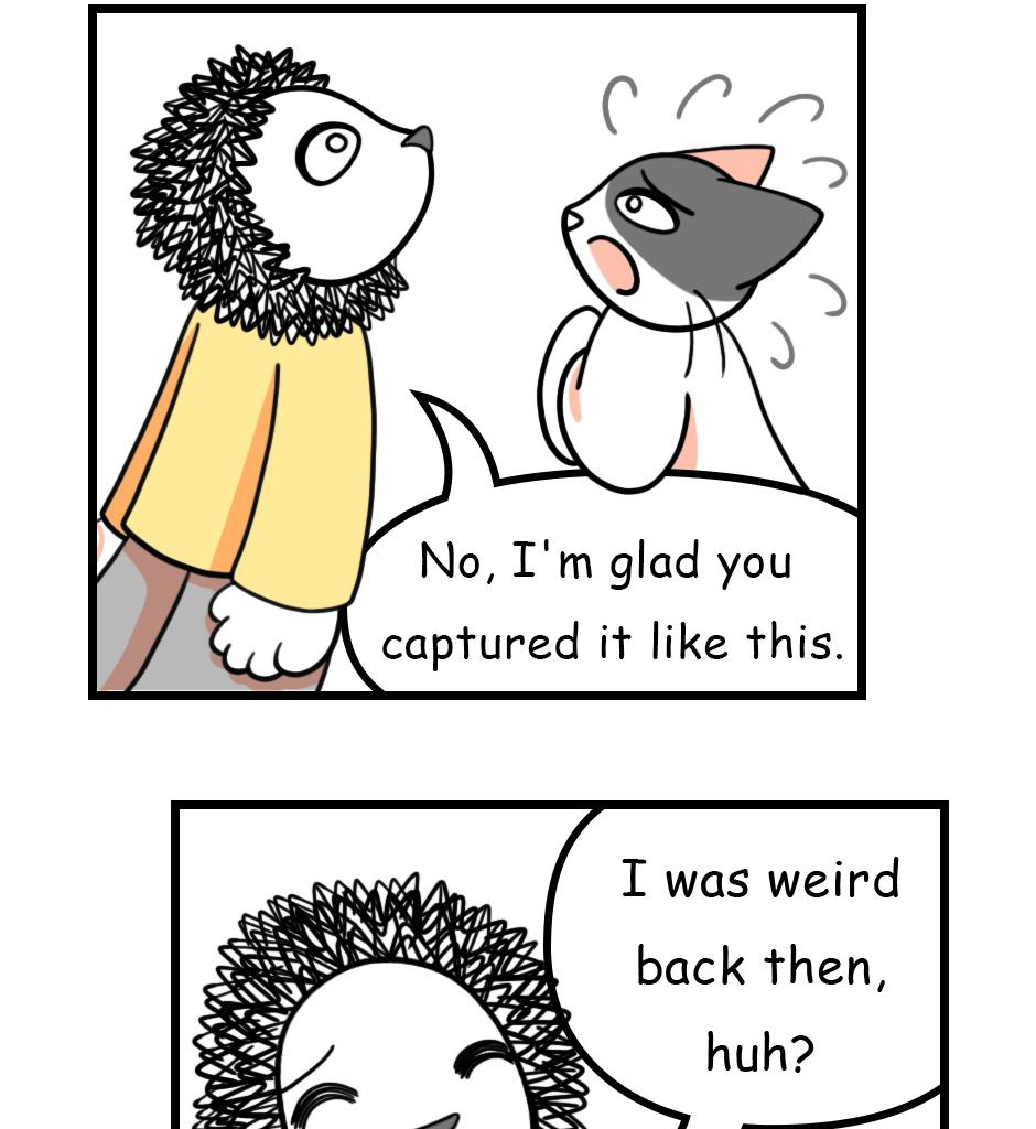 Image 1 Cut