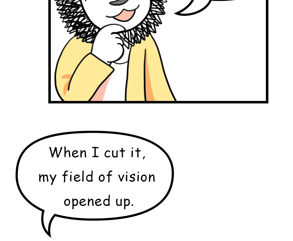 Image 2 Cut