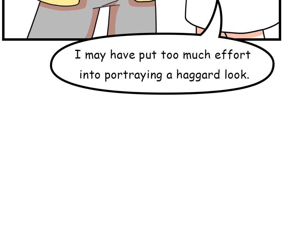 Image 2 Cut