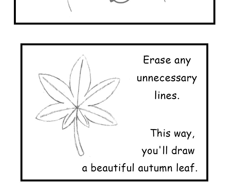 Image 2 Cut