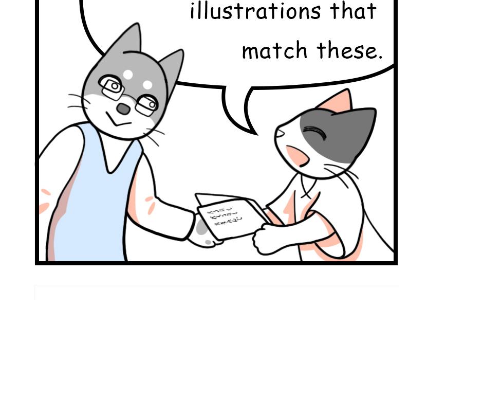 Image 2 Cut