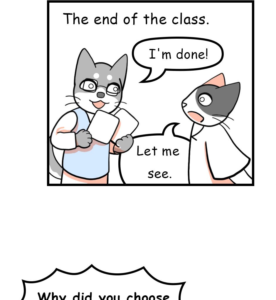 Image 1 Cut