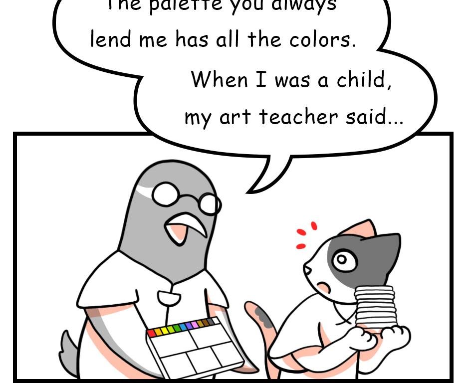 Image 2 Cut