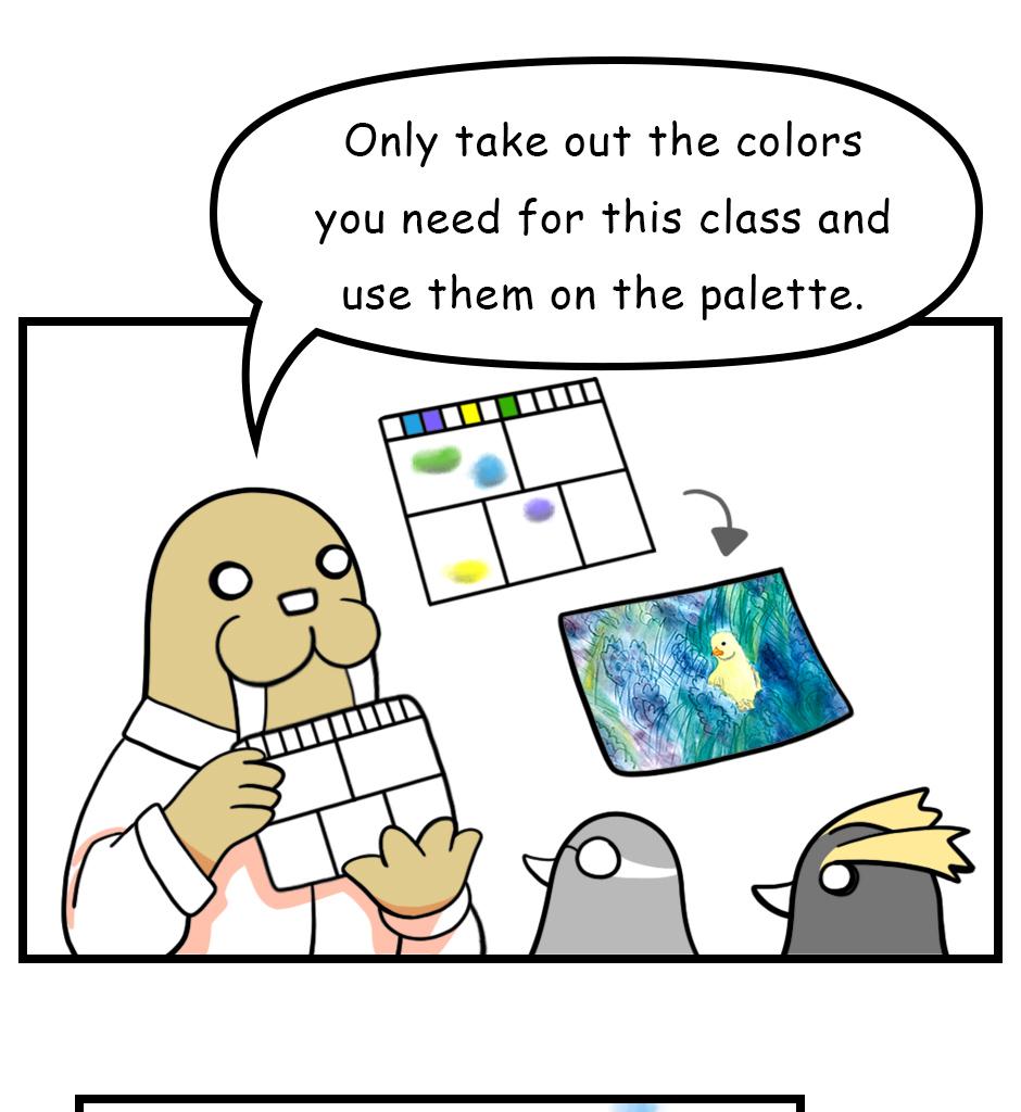 Image 1 Cut