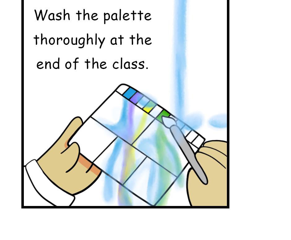 Image 2 Cut
