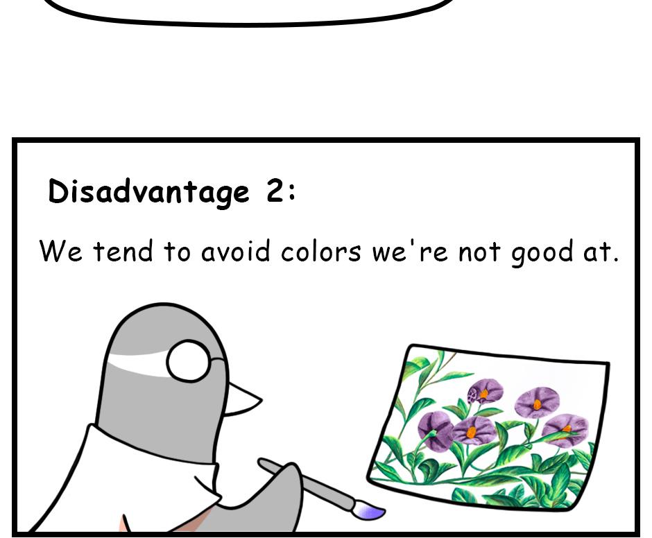 Image 2 Cut