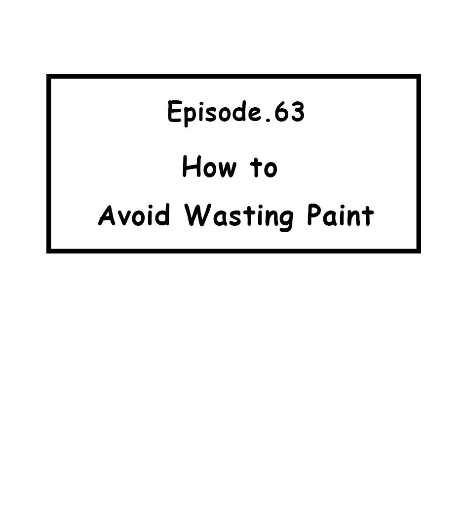 Image 1 Cut