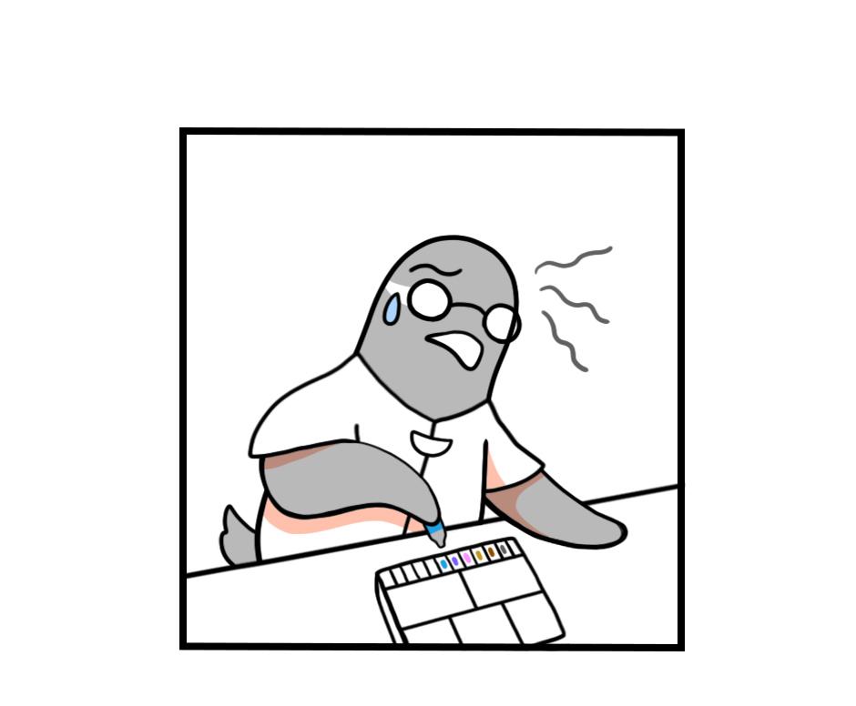 Image 2 Cut