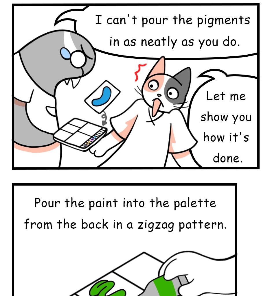Image 1 Cut
