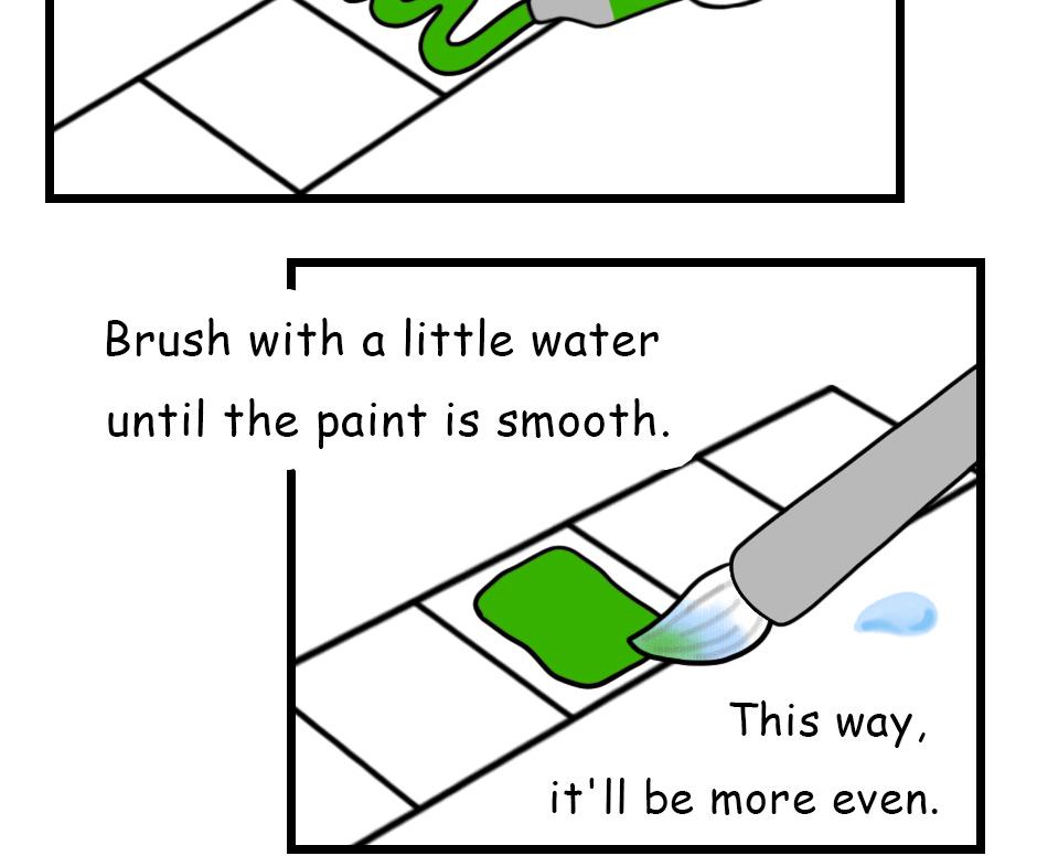 Image 2 Cut