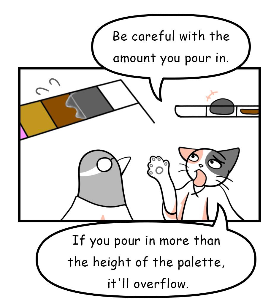 Image 1 Cut
