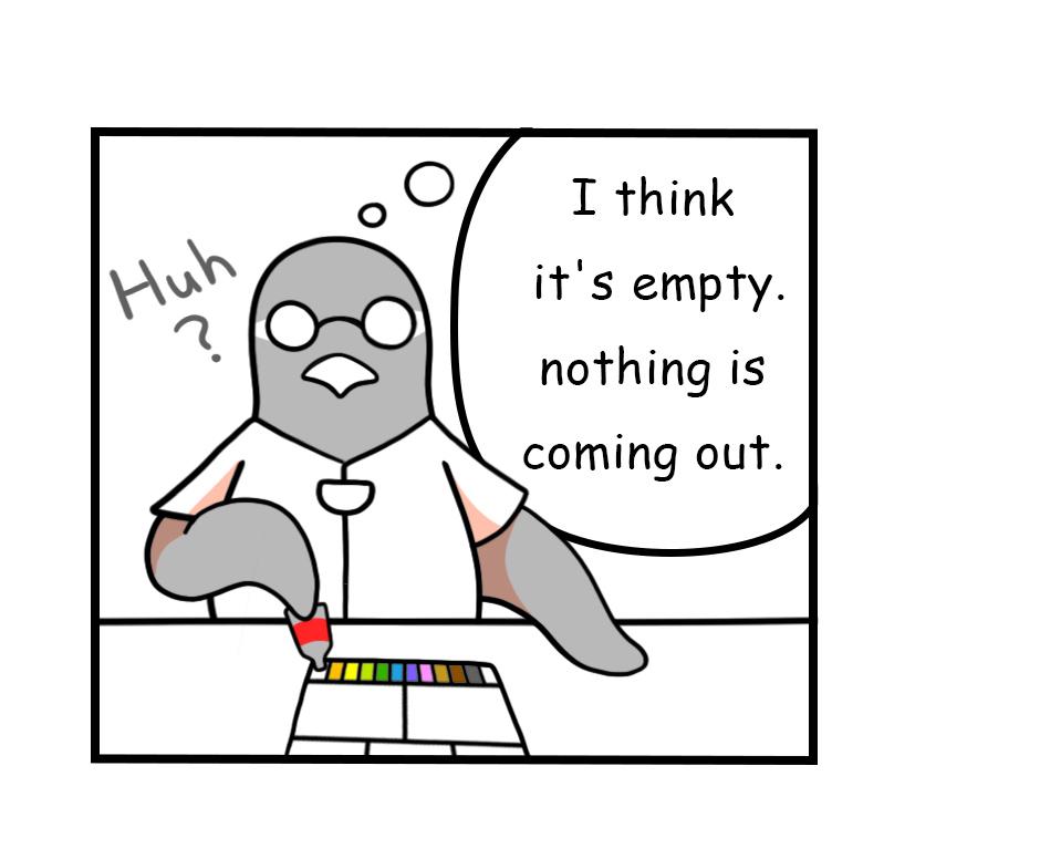 Image 2 Cut