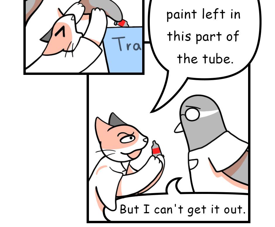Image 2 Cut