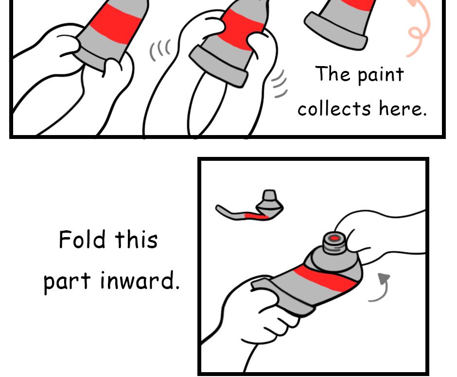 Image 2 Cut