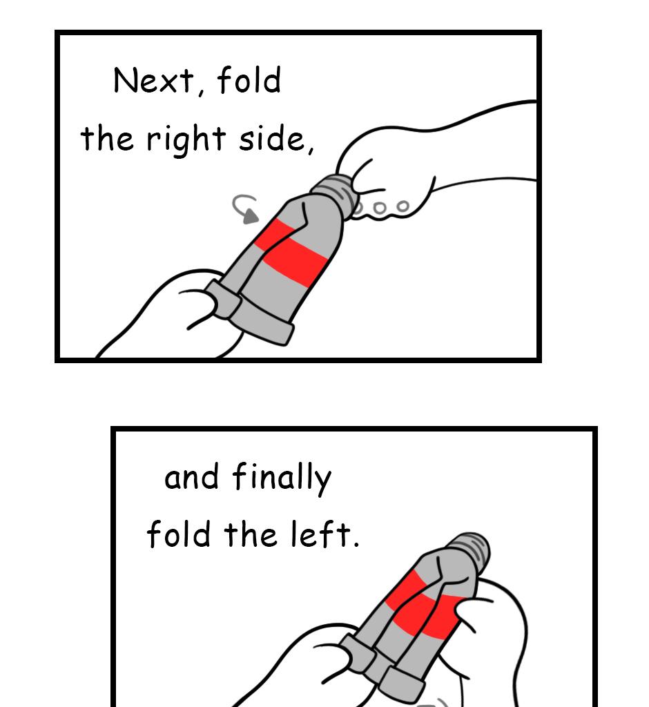 Image 1 Cut