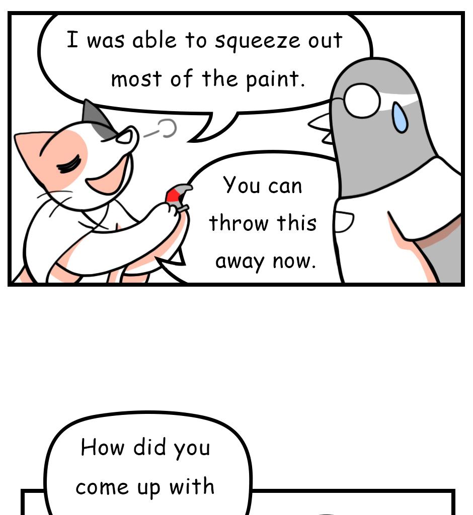 Image 1 Cut