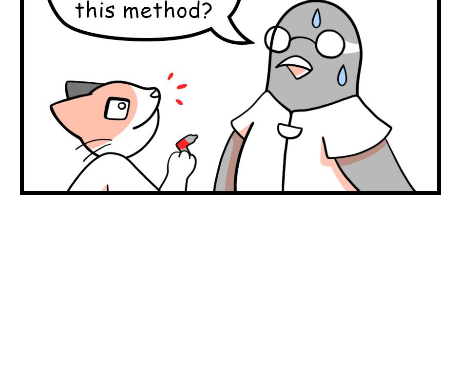 Image 2 Cut