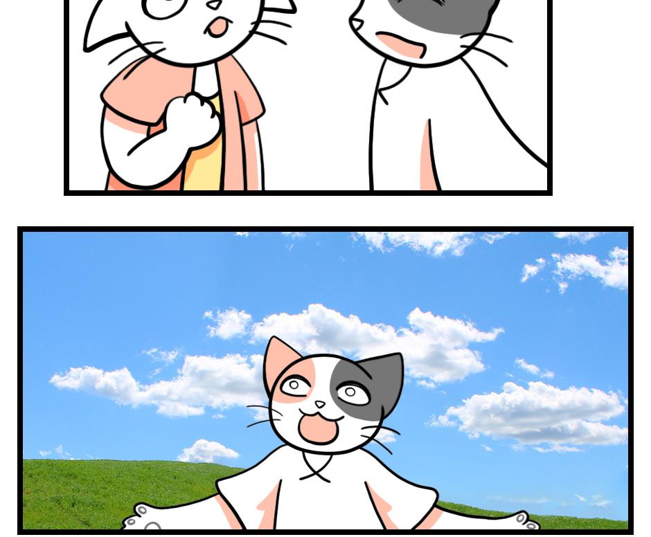 Image 2 Cut