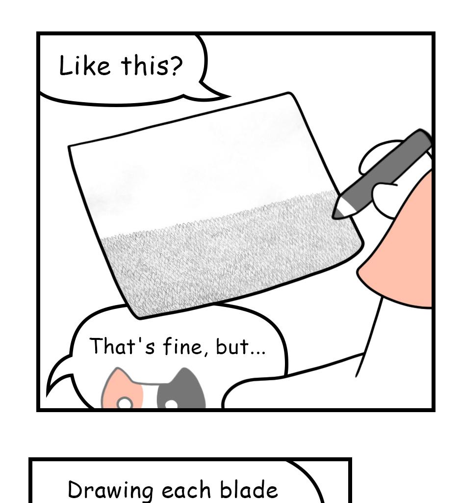 Image 1 Cut