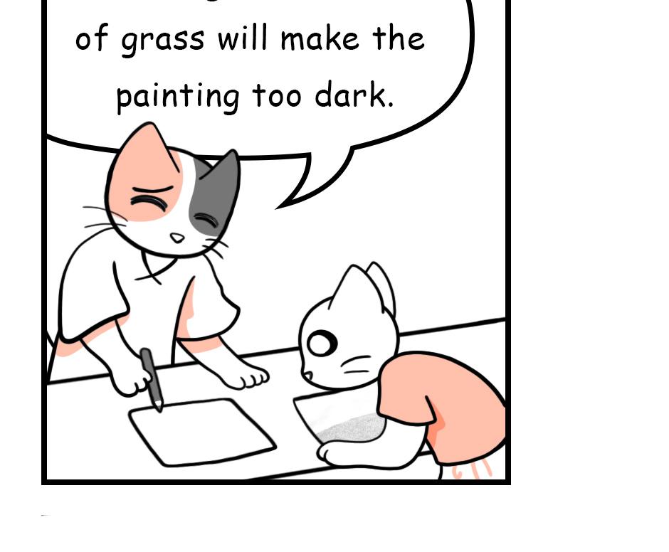 Image 2 Cut