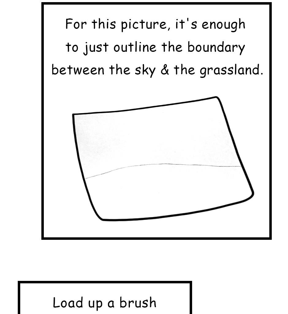 Image 1 Cut