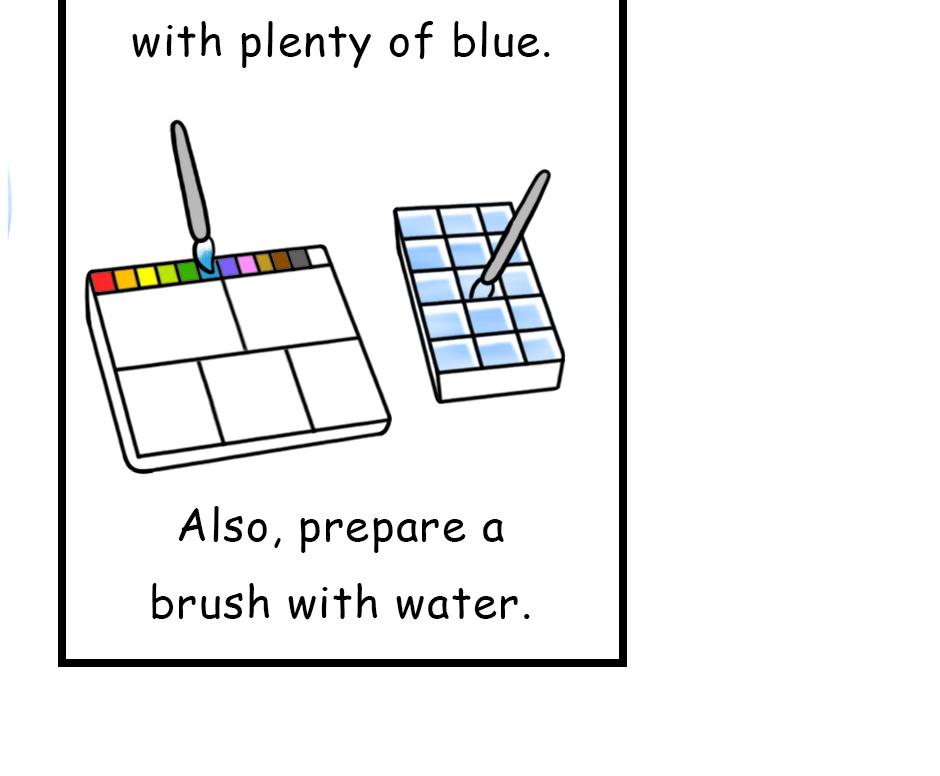 Image 2 Cut