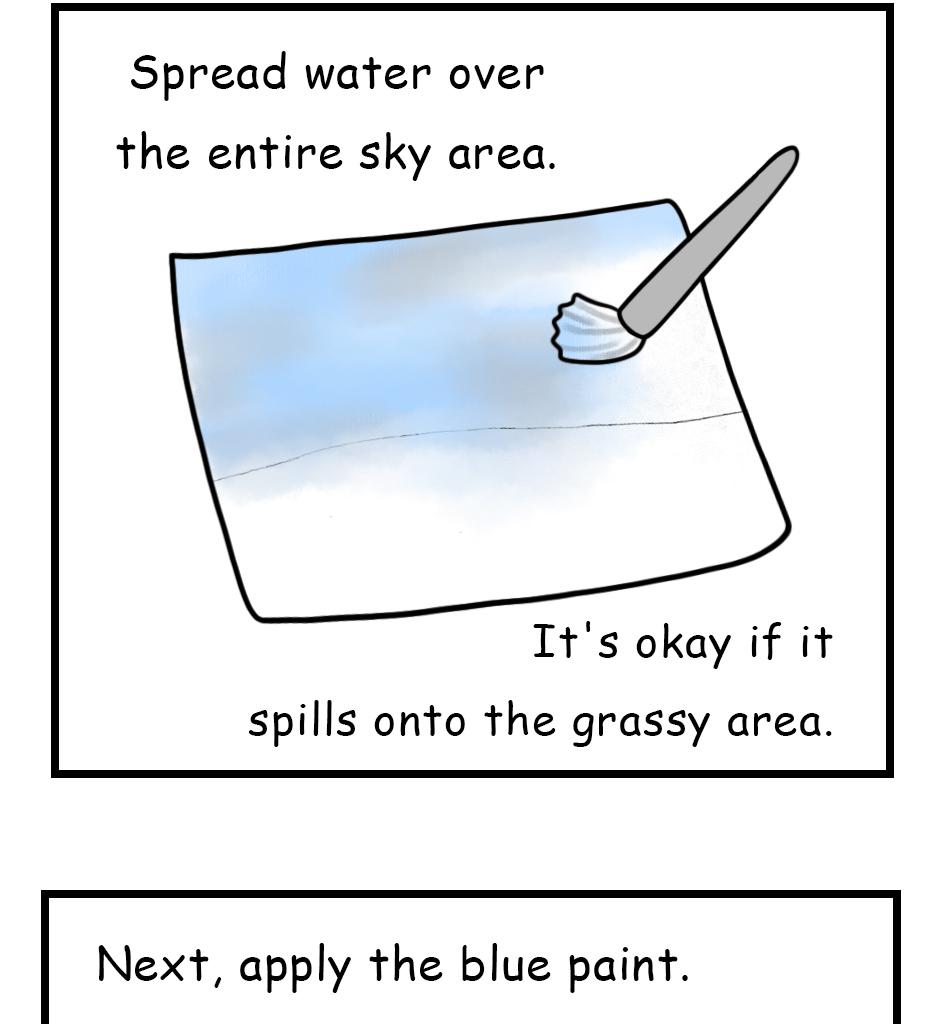 Image 1 Cut