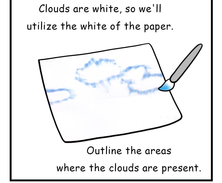 Image 2 Cut