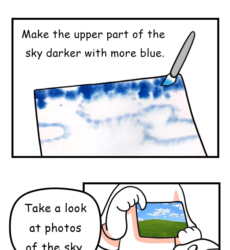 Image 1 Cut