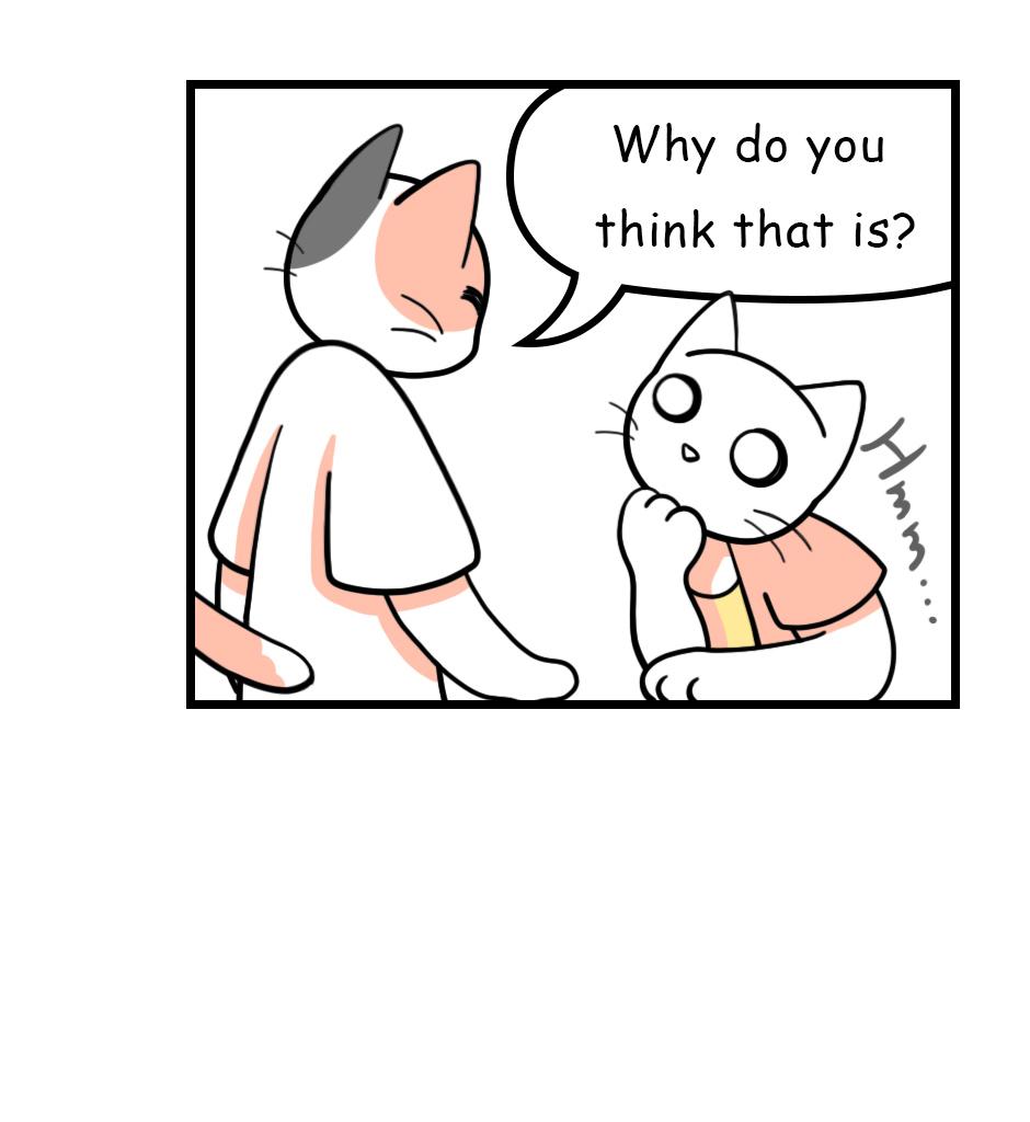 Image 1 Cut