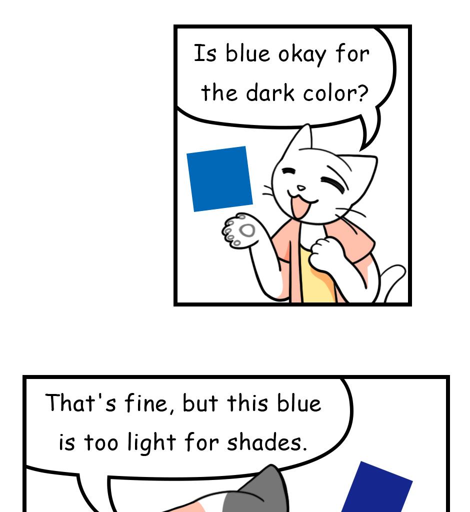 Image 1 Cut