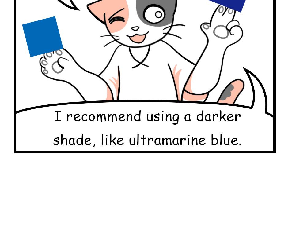 Image 2 Cut