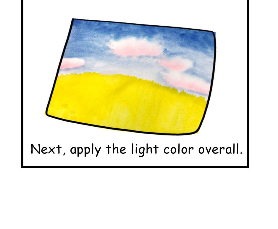 Image 2 Cut