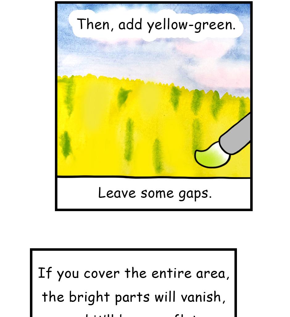 Image 1 Cut