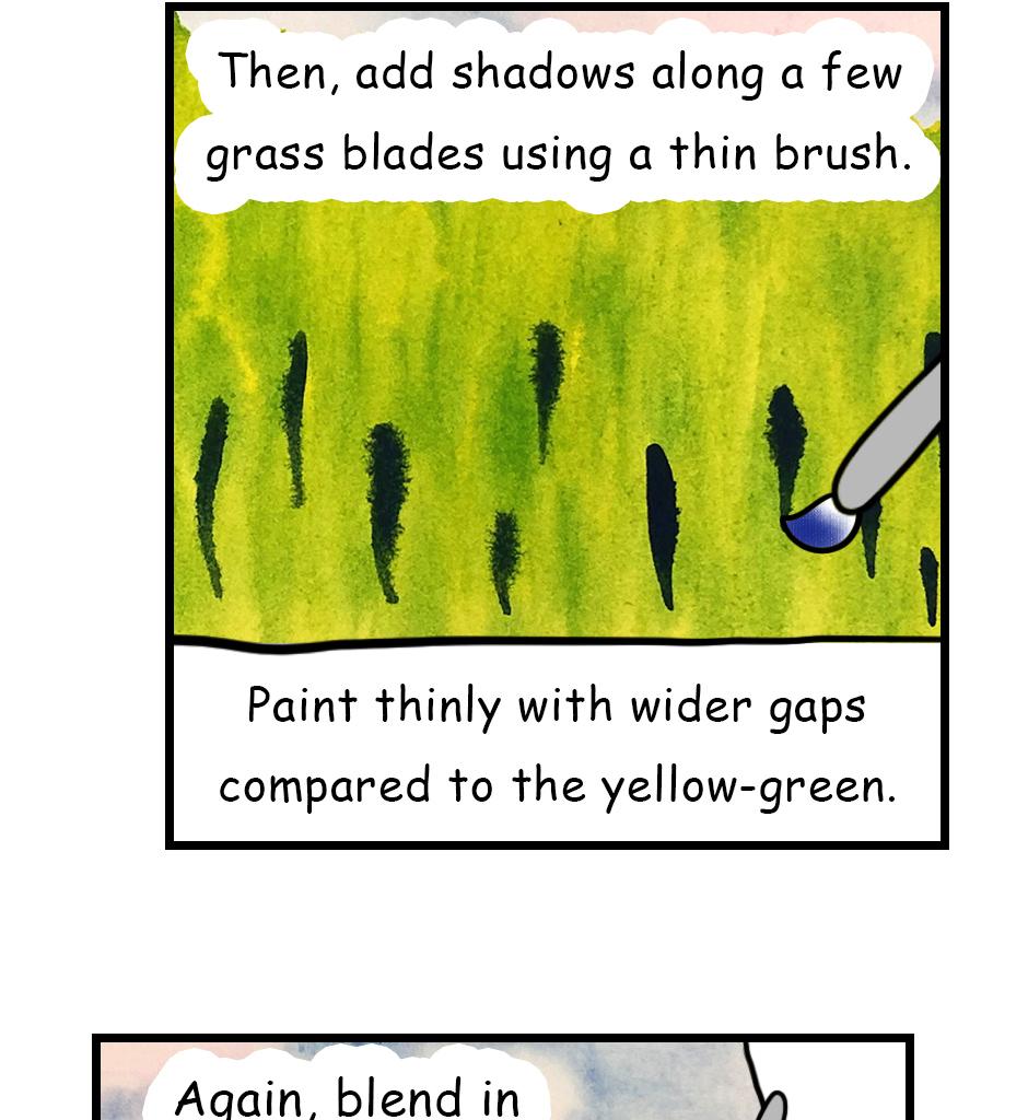 Image 1 Cut
