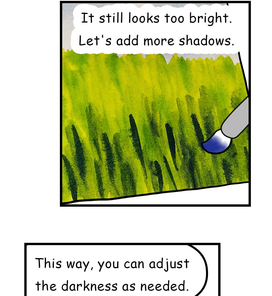 Image 1 Cut