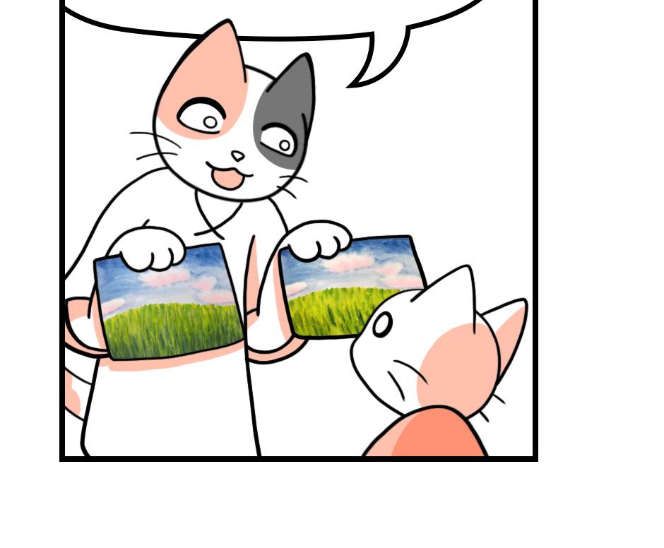 Image 2 Cut