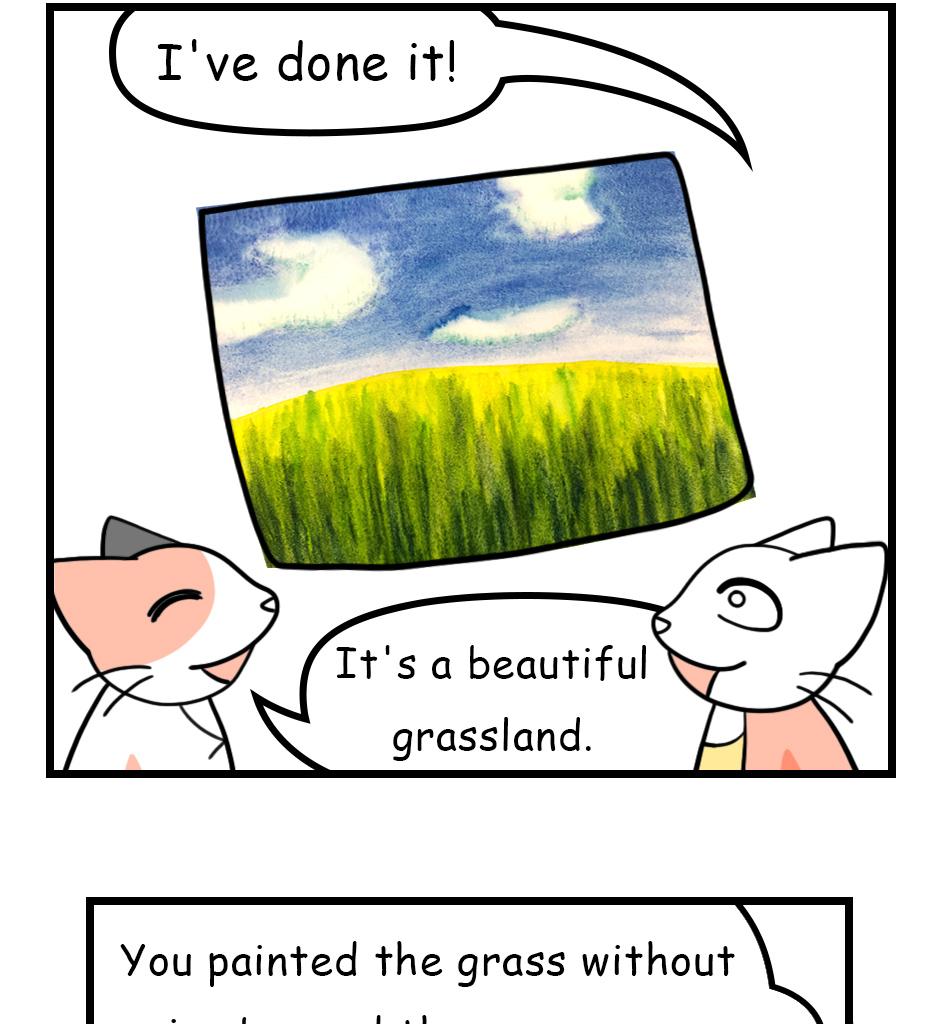 Image 1 Cut