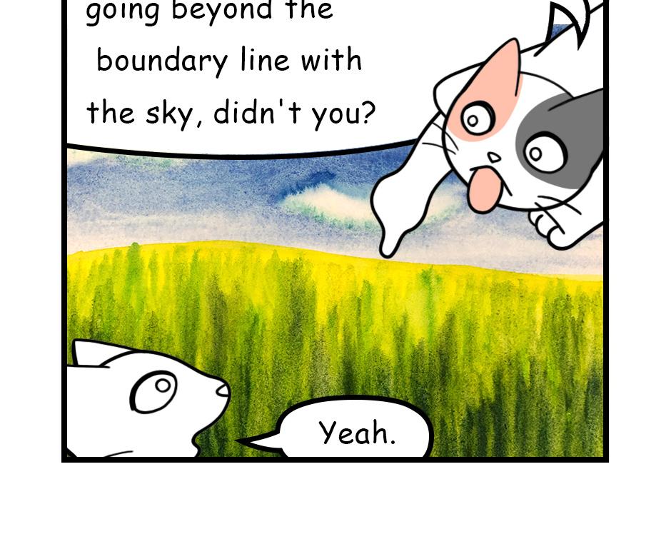 Image 2 Cut