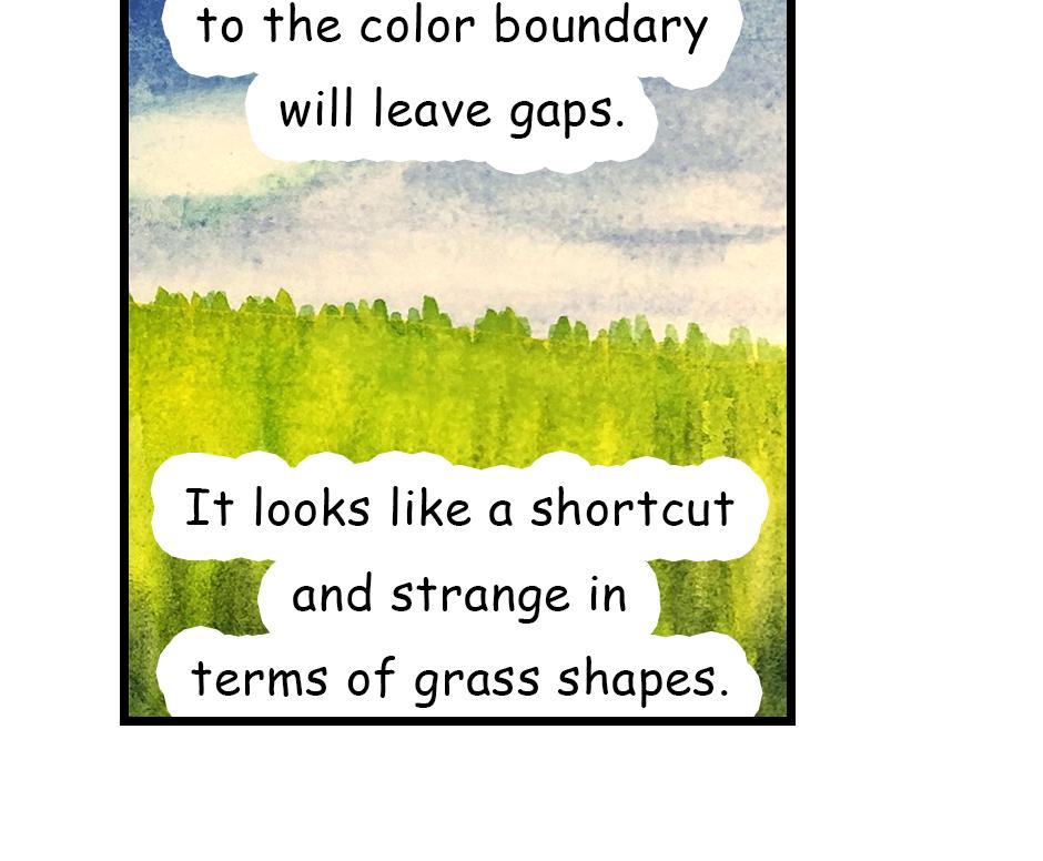 Image 2 Cut