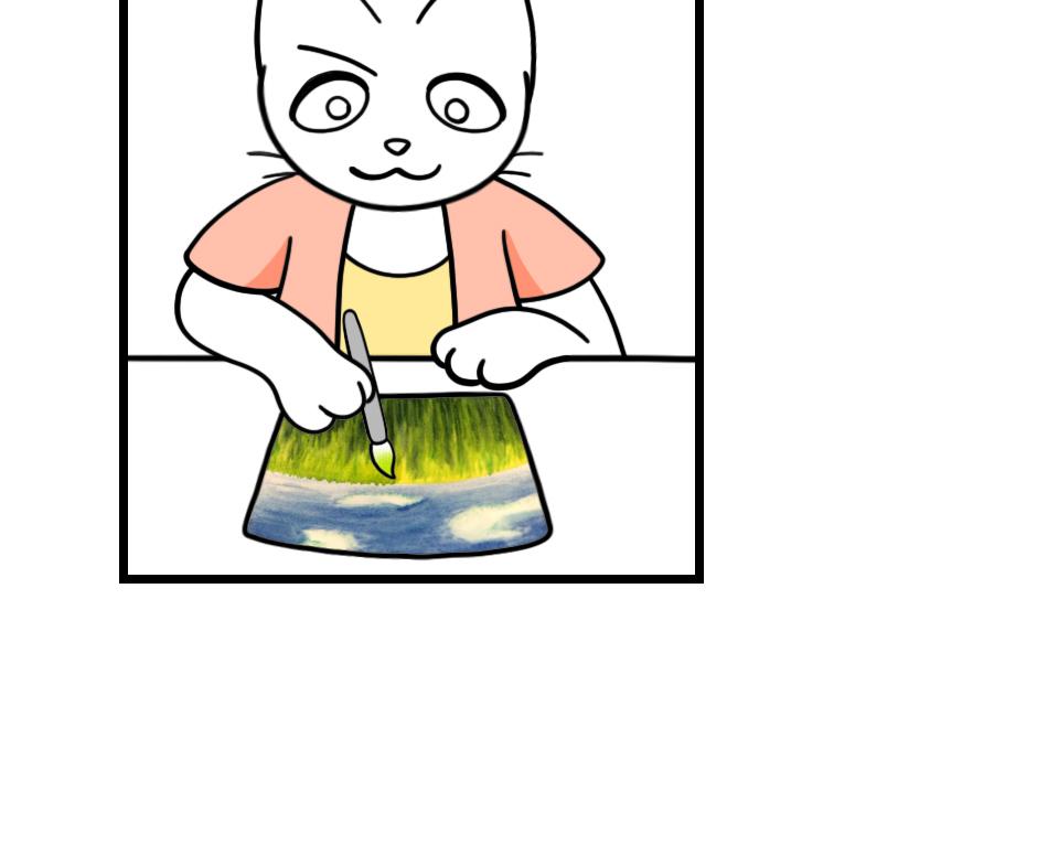 Image 2 Cut