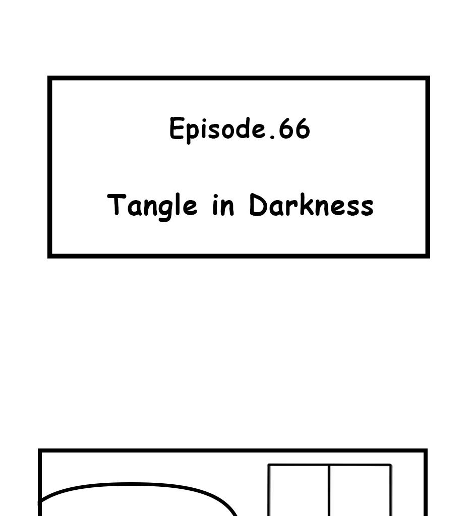 Image 1 Cut