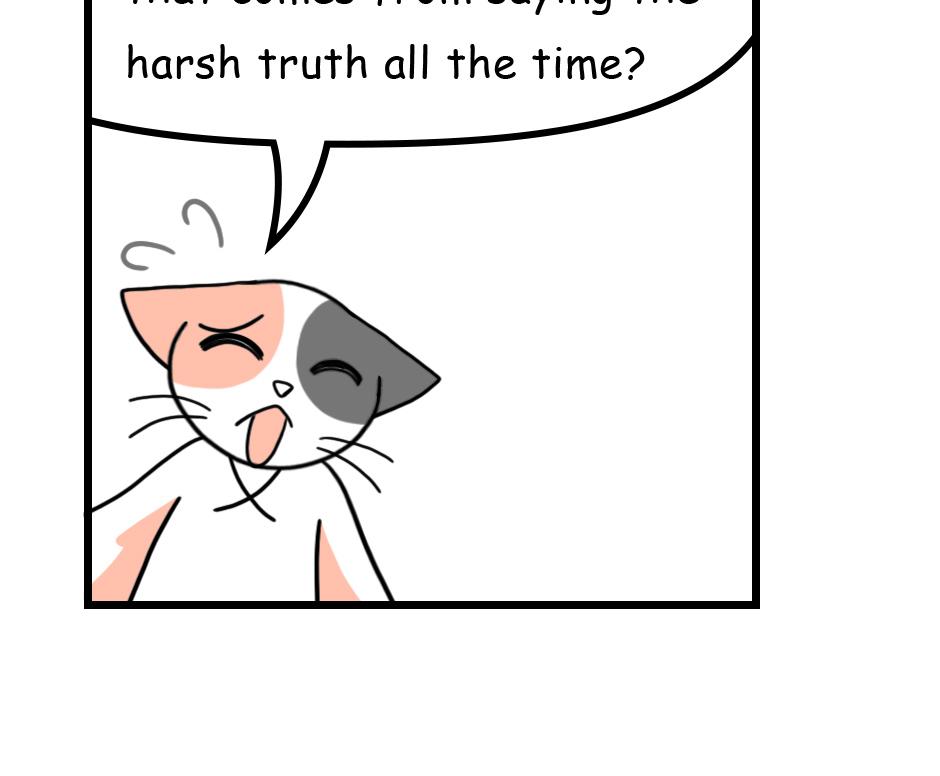 Image 2 Cut