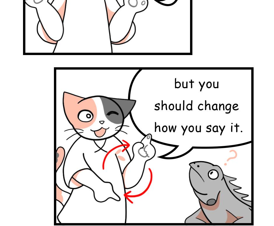 Image 2 Cut